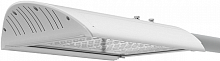 Переходной кронштейн для светильников Triumph/Uran крепление на консоль до 60 мм | код. V4-S0-70.0003-TR0-0001 | Varton
